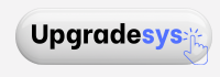 upgrade sys logo